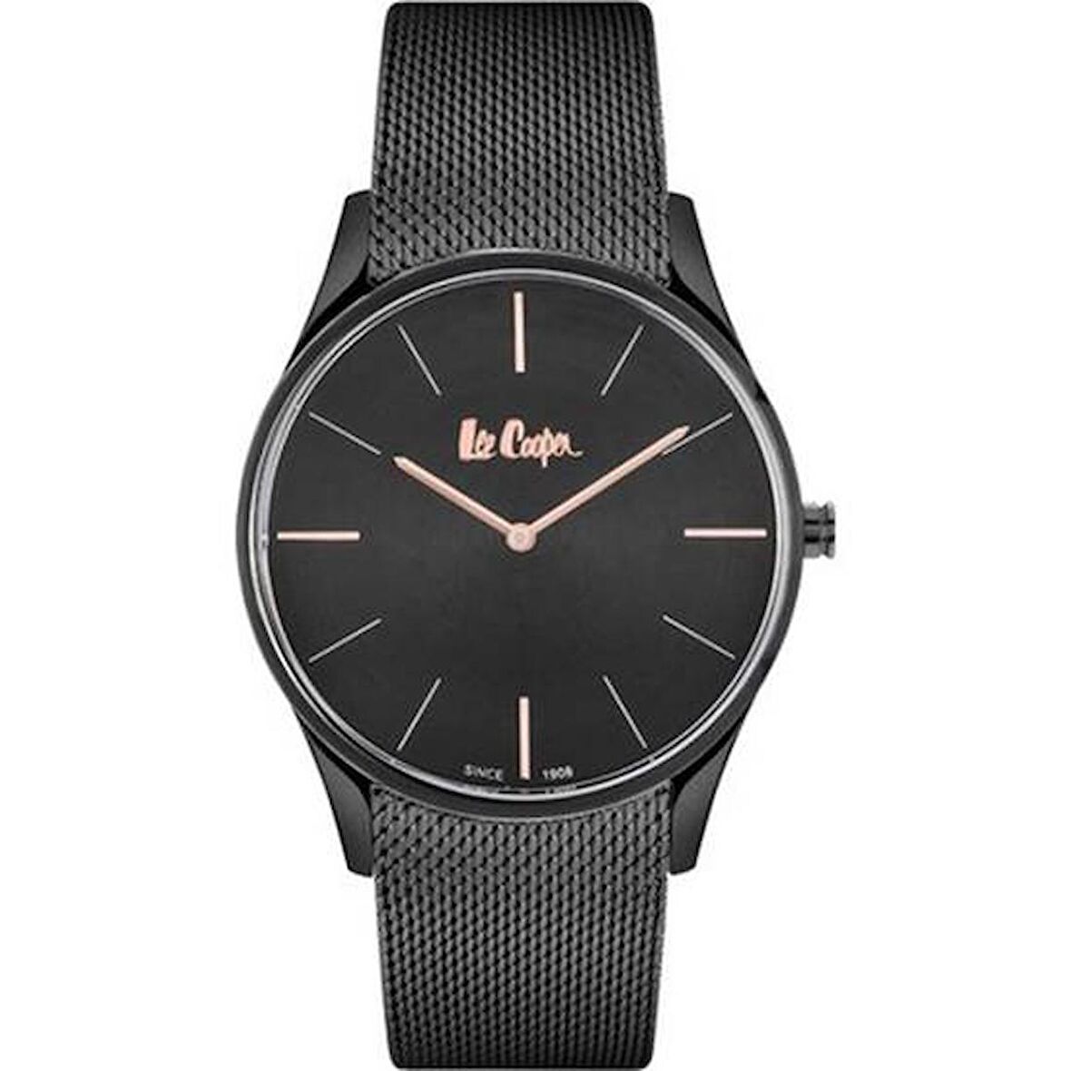 LEE COOPER LC06909.650 KOL SAATİ