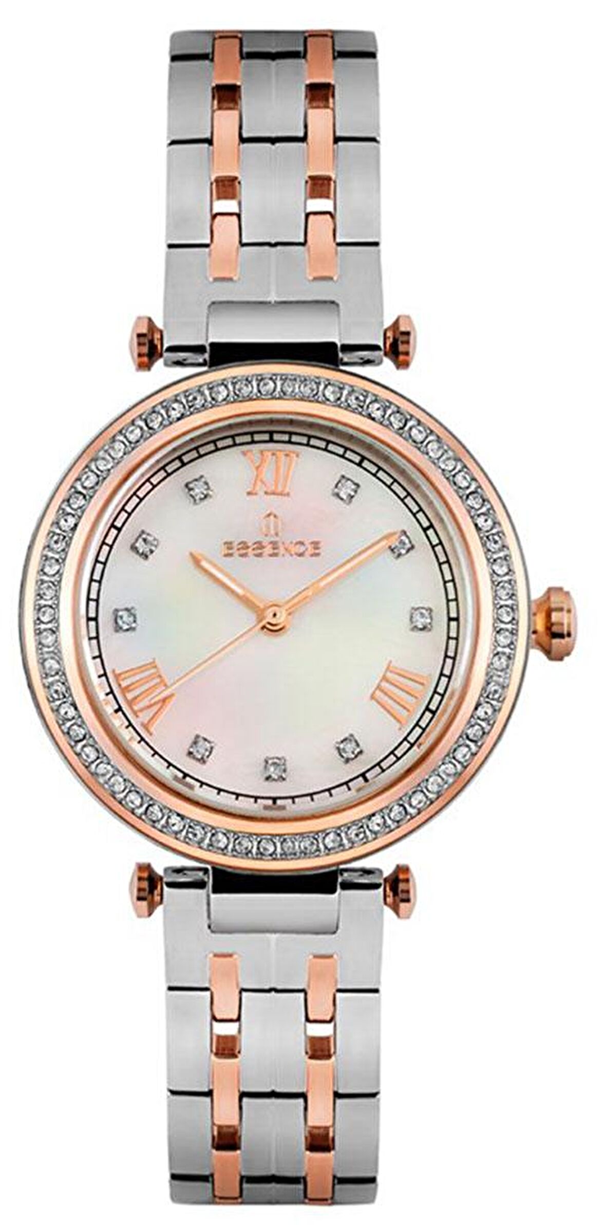 Essence ES6604FE.520 Kadın Kol Saati