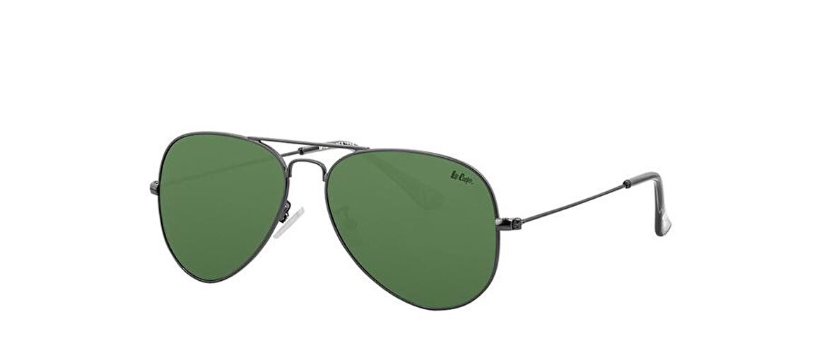LEE COOPER 1222 C1 52 Ekartman Erkek Güneş Gözlüğü