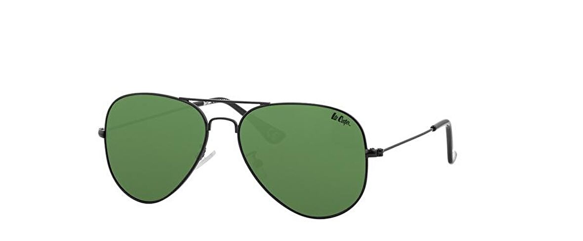LEE COOPER 1223 C1 54 Ekartman Erkek Güneş Gözlüğü