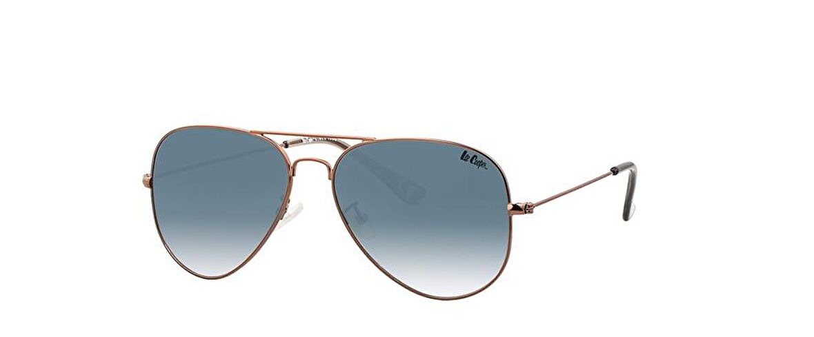 LEE COOPER 1223 C2 54 Ekartman Kadın Güneş Gözlüğü