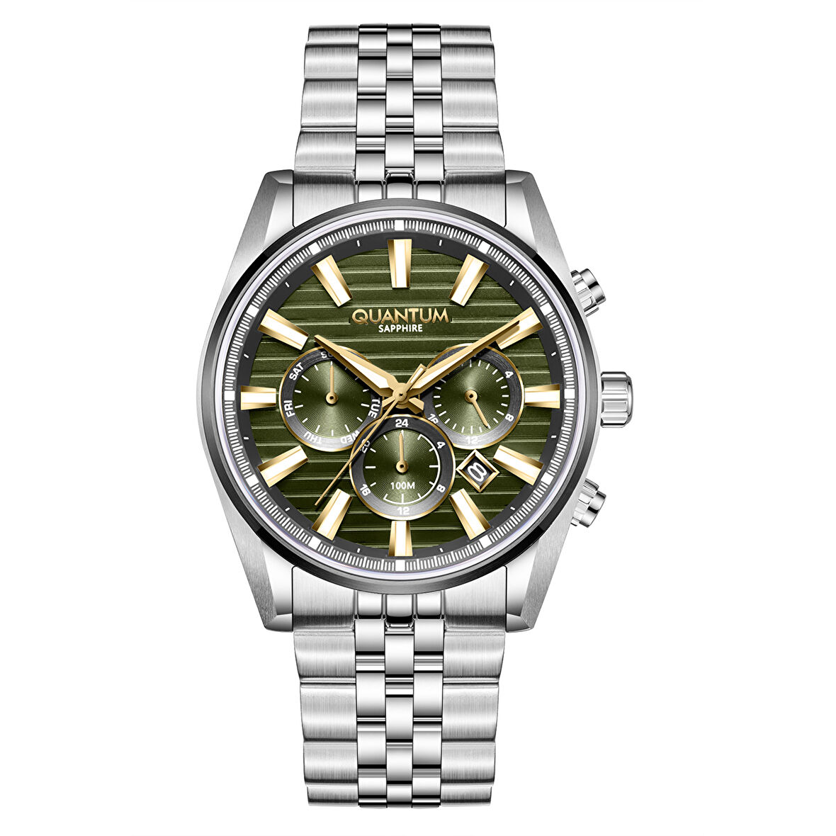 QUANTUM PWG1194.270 Erkek Kol Saati