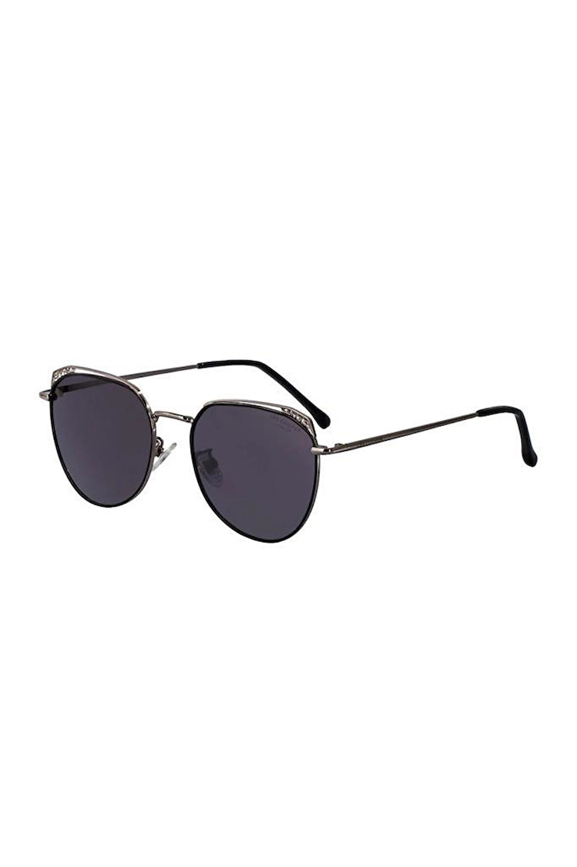 LEE COOPER LC 1245 COL 03 52-17-140 KADIN GÜNEŞ GÖZLÜĞÜ