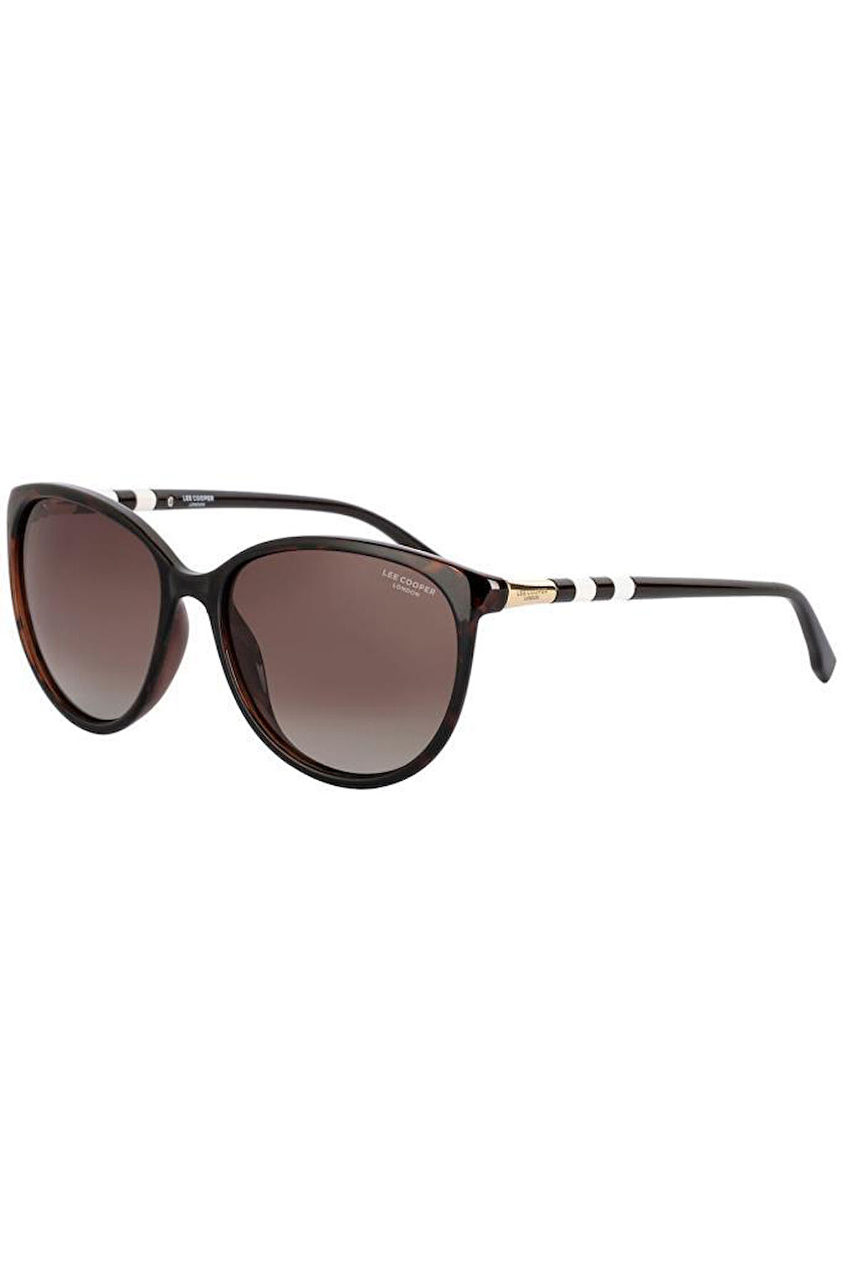 LEE COOPER LC 1263 COL 02 55-19-148 KADIN GÜNEŞ GÖZLÜĞÜ