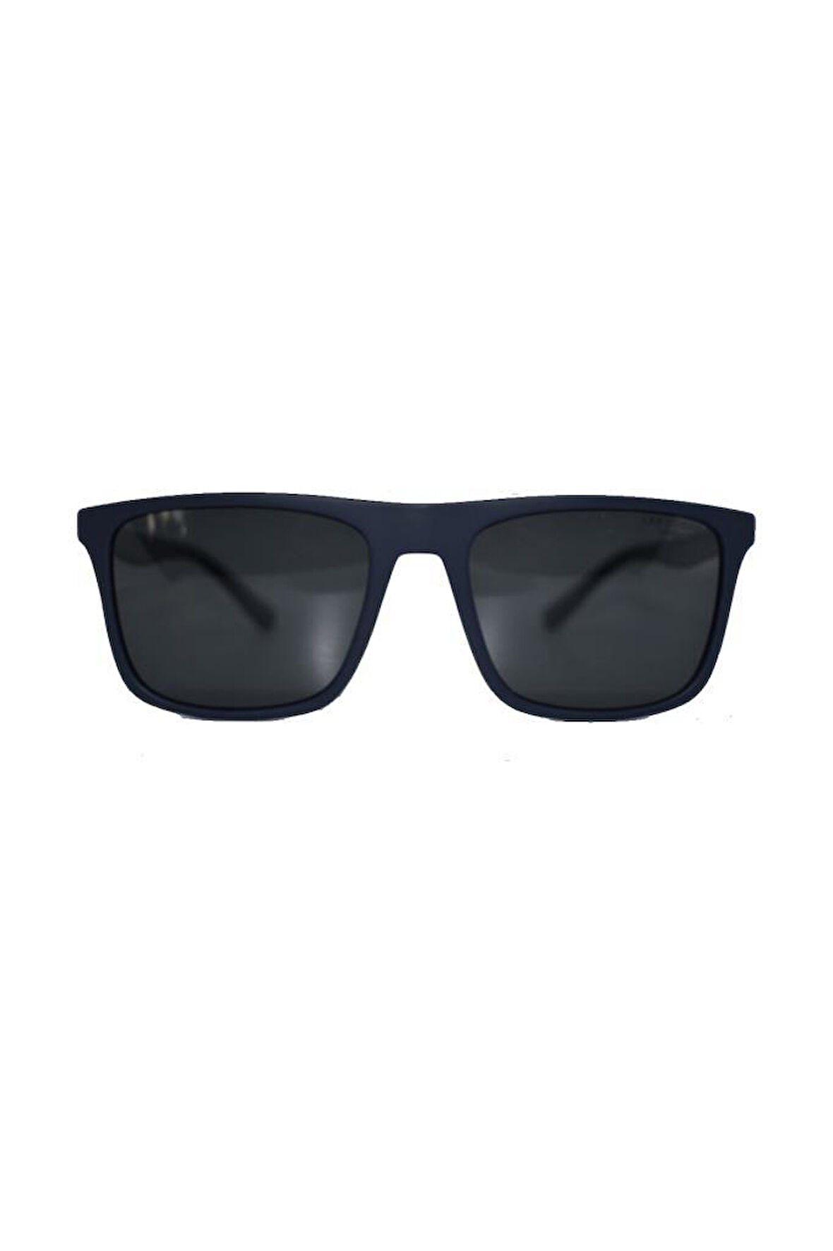 LEE COOPER LC 1296 COL 04 55-22-150 ERKEK GÜNEŞ GÖZLÜĞÜ