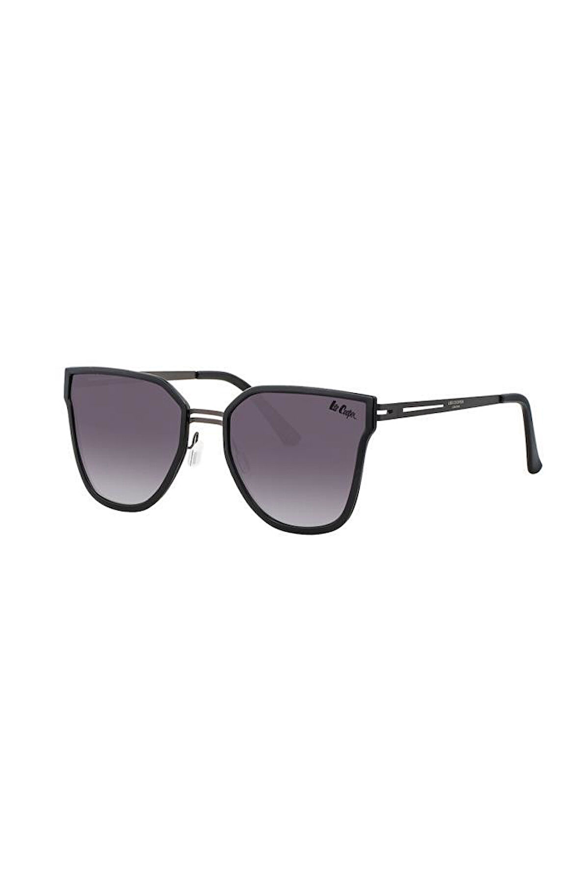 LEE COOPER LC 1305 COL 02 56-20-140 KADIN GÜNEŞ GÖZLÜĞÜ
