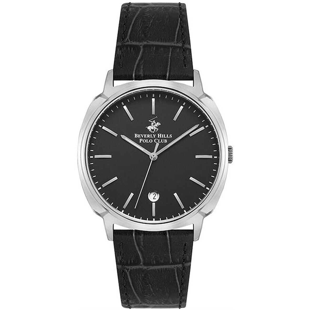 BP3022X.351 BEVERLY HILLS POLO CLUB ERKEK KOLSAATİ