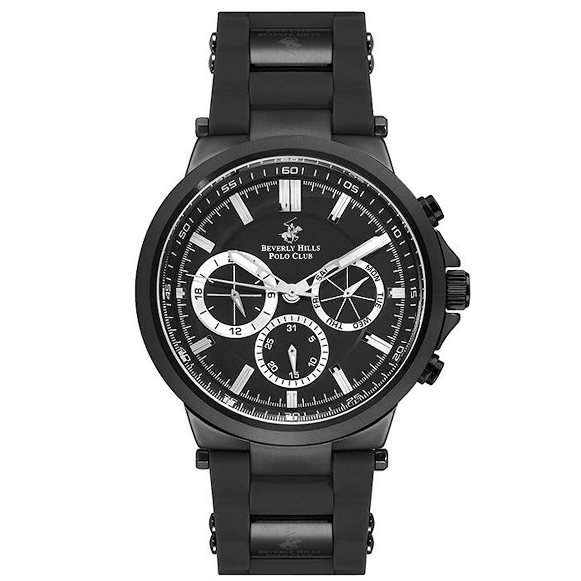 BP3031X.051 Beverly Hills Polo Club Kol Saati