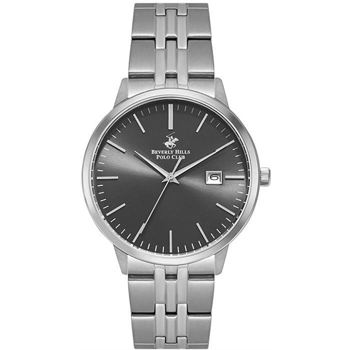 BP3040X.350 Kol Saati