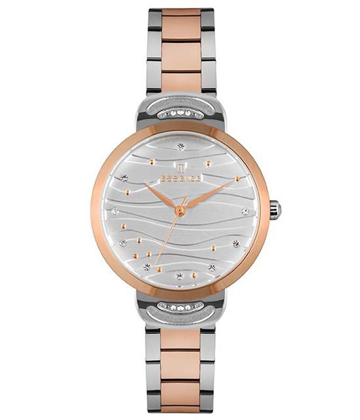 ESSENCE ES6540FE.530 KADIN KOL SAATİ