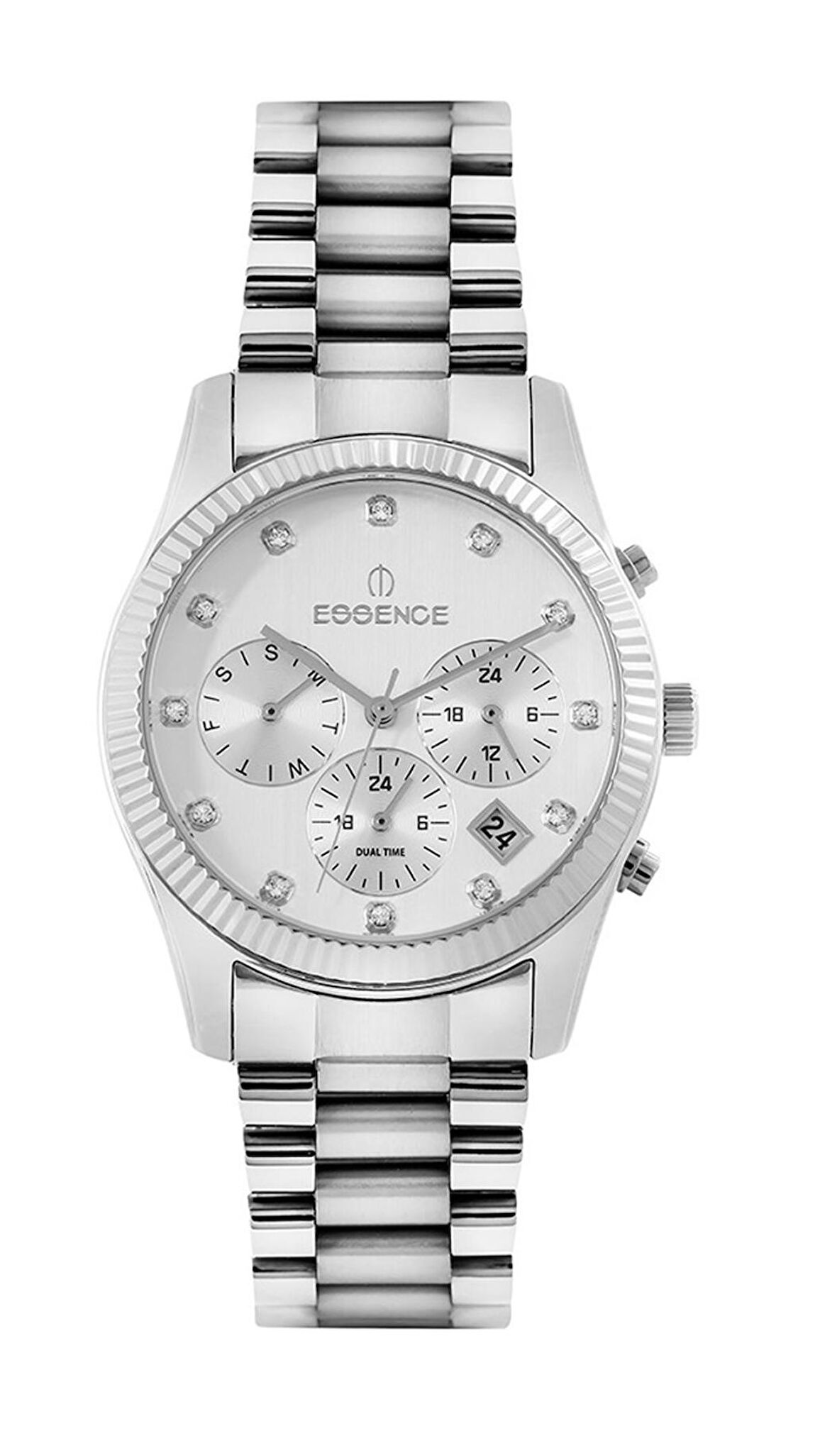 Essence ES6573FE.330 Kadın Kol Saati
