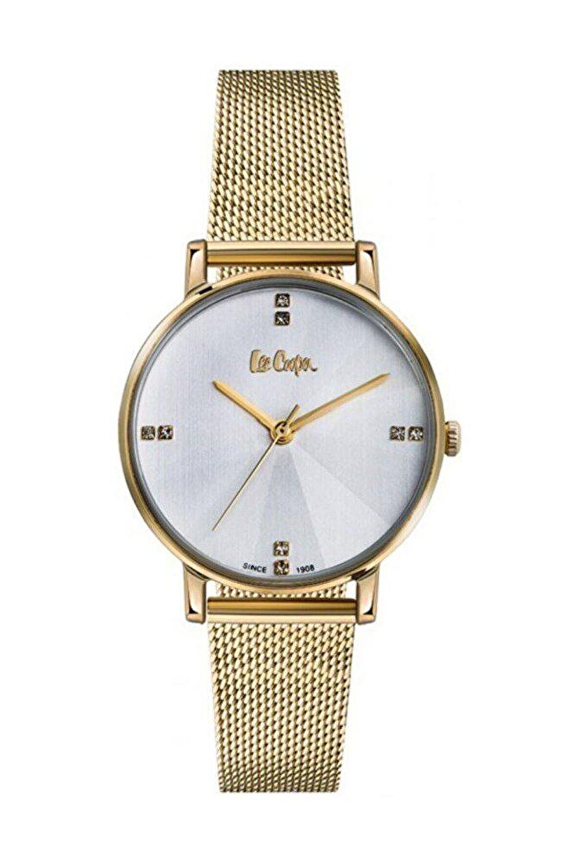 LEE COOPER KOL SAATİ Kadın Kol Saati