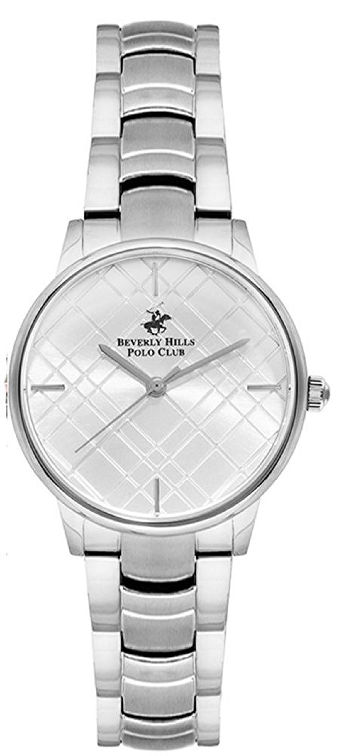 BP3064C.330 Kadın Kol Saati