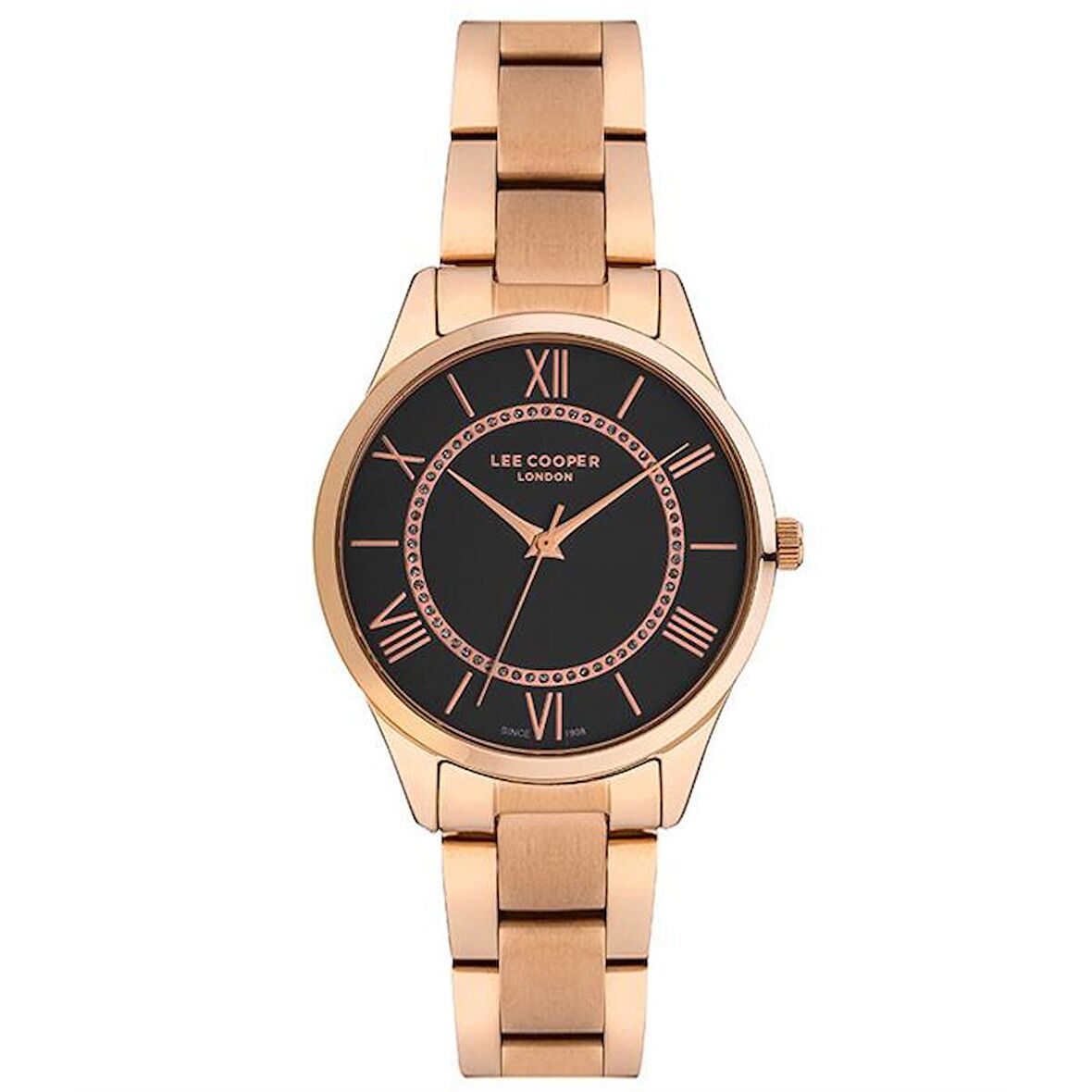 LC07041.450 Lee Cooper Kadın Kol Saati