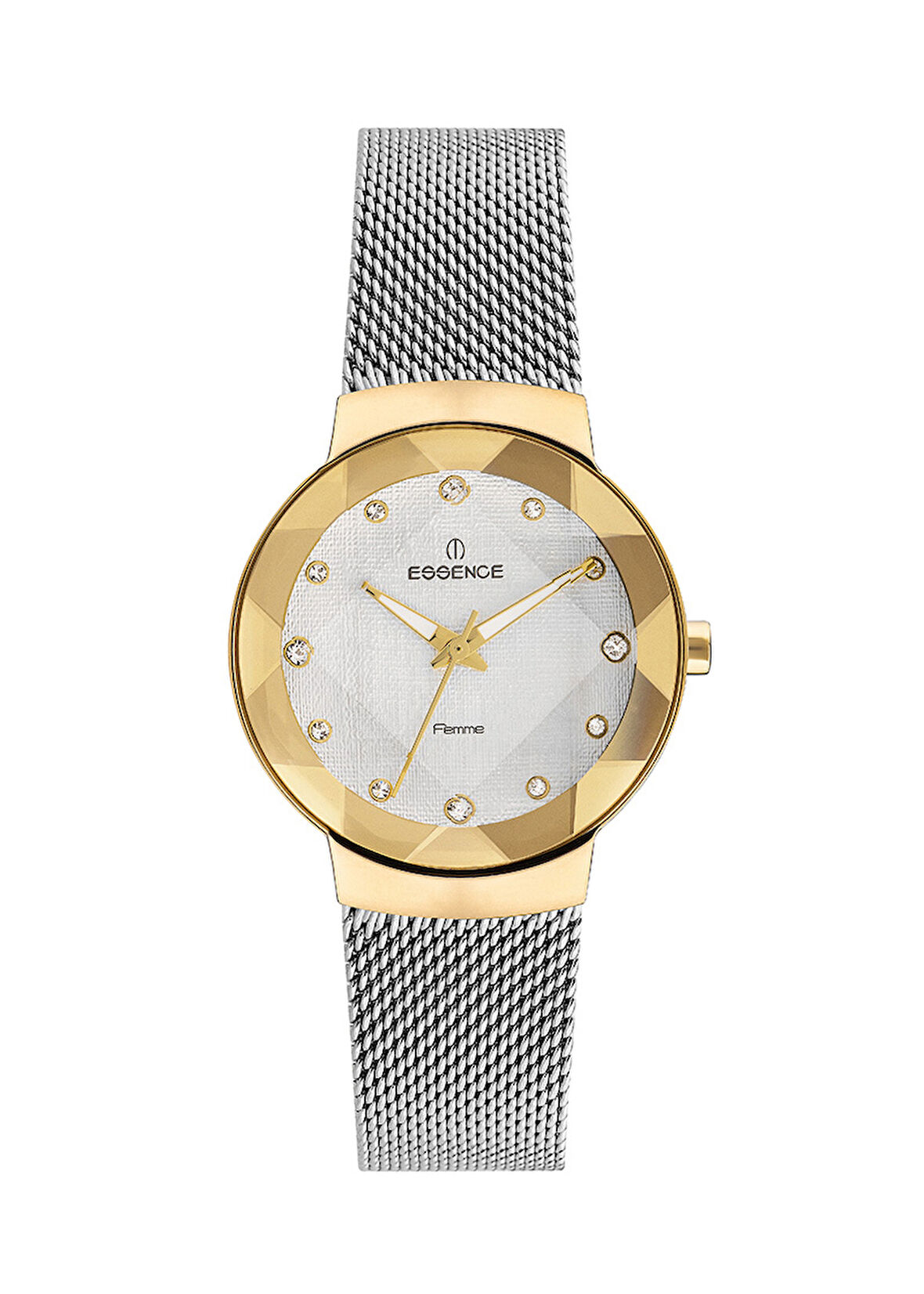 ESSENCE D1120.230 Kadın Kol Saati