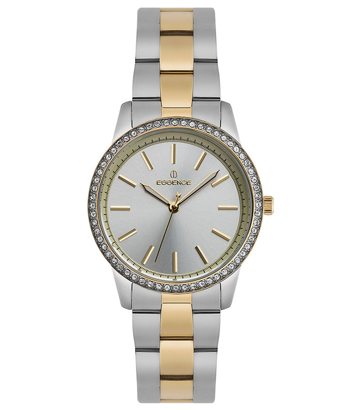 ES6646FE.230 Essence Kadın Kol Saati