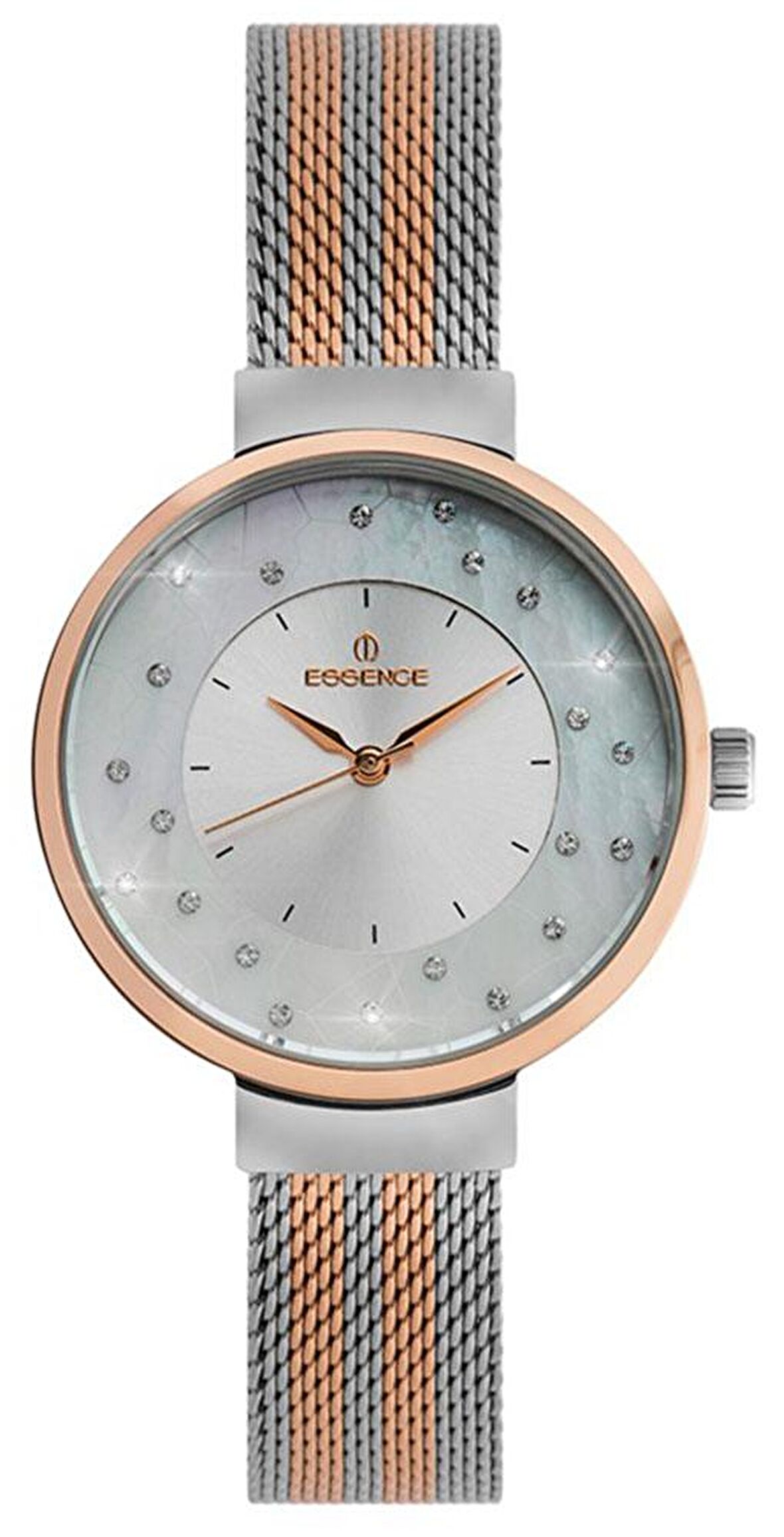 Essence ES6636FE.520 Kadın Kol Saati