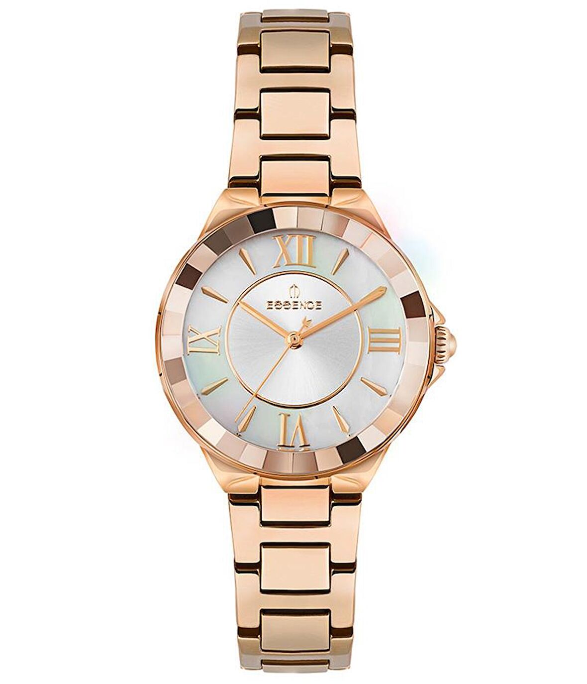 ESSENCE ES6650FE.420 ROSE GOLD Kadın KOL SAATİ