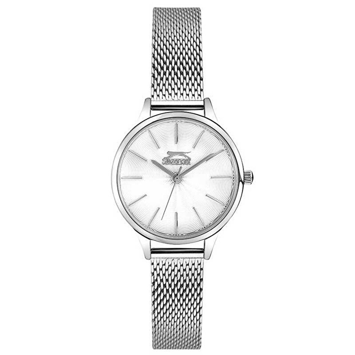Slazenger SL.09.1813.3.01 Bayan Kol Saati