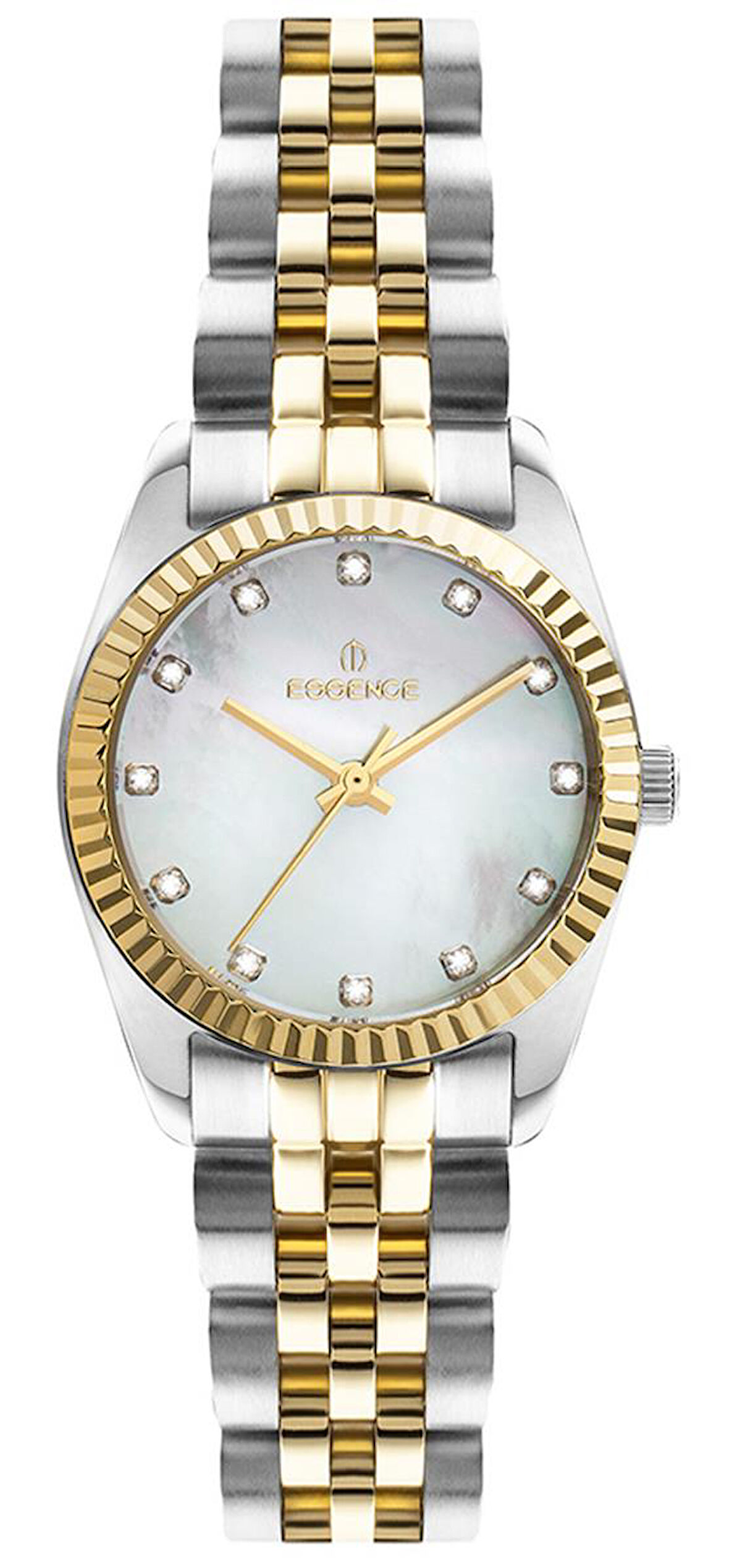 Essence ES6664FE.220 Kadın Kol Saati