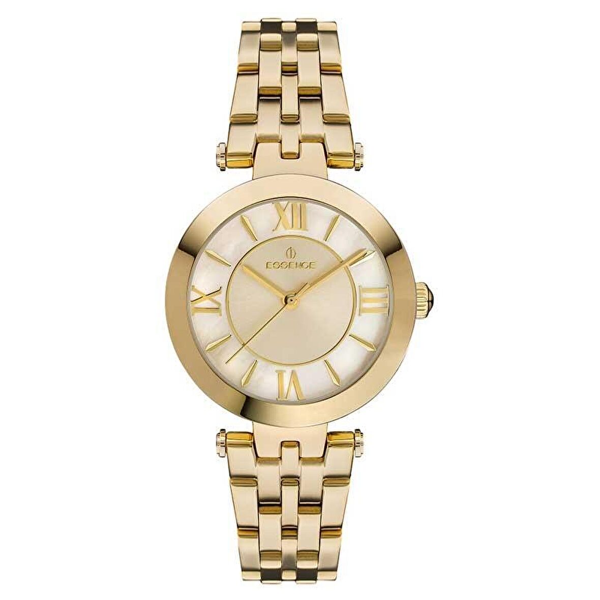 Essence ES6674FE.120 Kadın Kol Saati