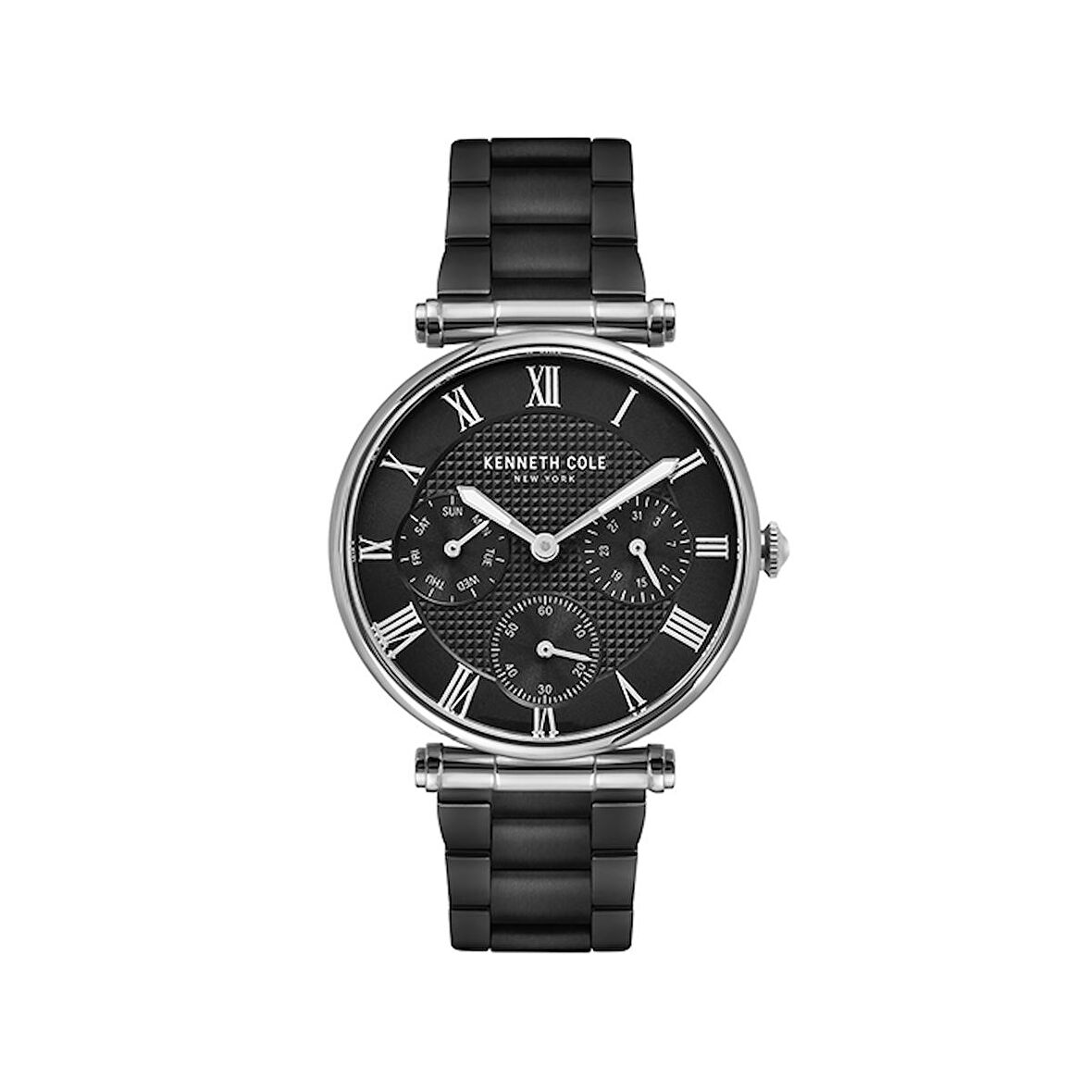 KC50750003 KENNETH COLE ERKEK KOL SAATİ