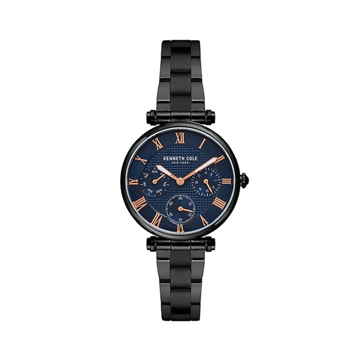 KC50752006 KENNETH COLE KADIN KOL SAATİ
