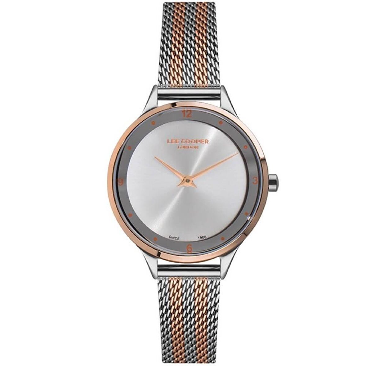 LEE COOPER KOL SAATİ 7118 530 36 mm Kadın Kol Saat