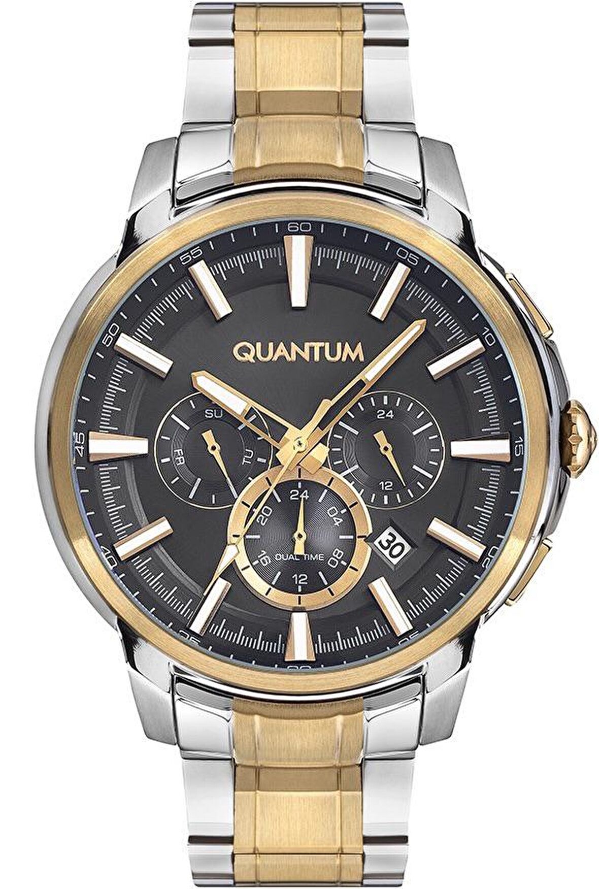 Quantum PWG942.250 Erkek Kol Saati