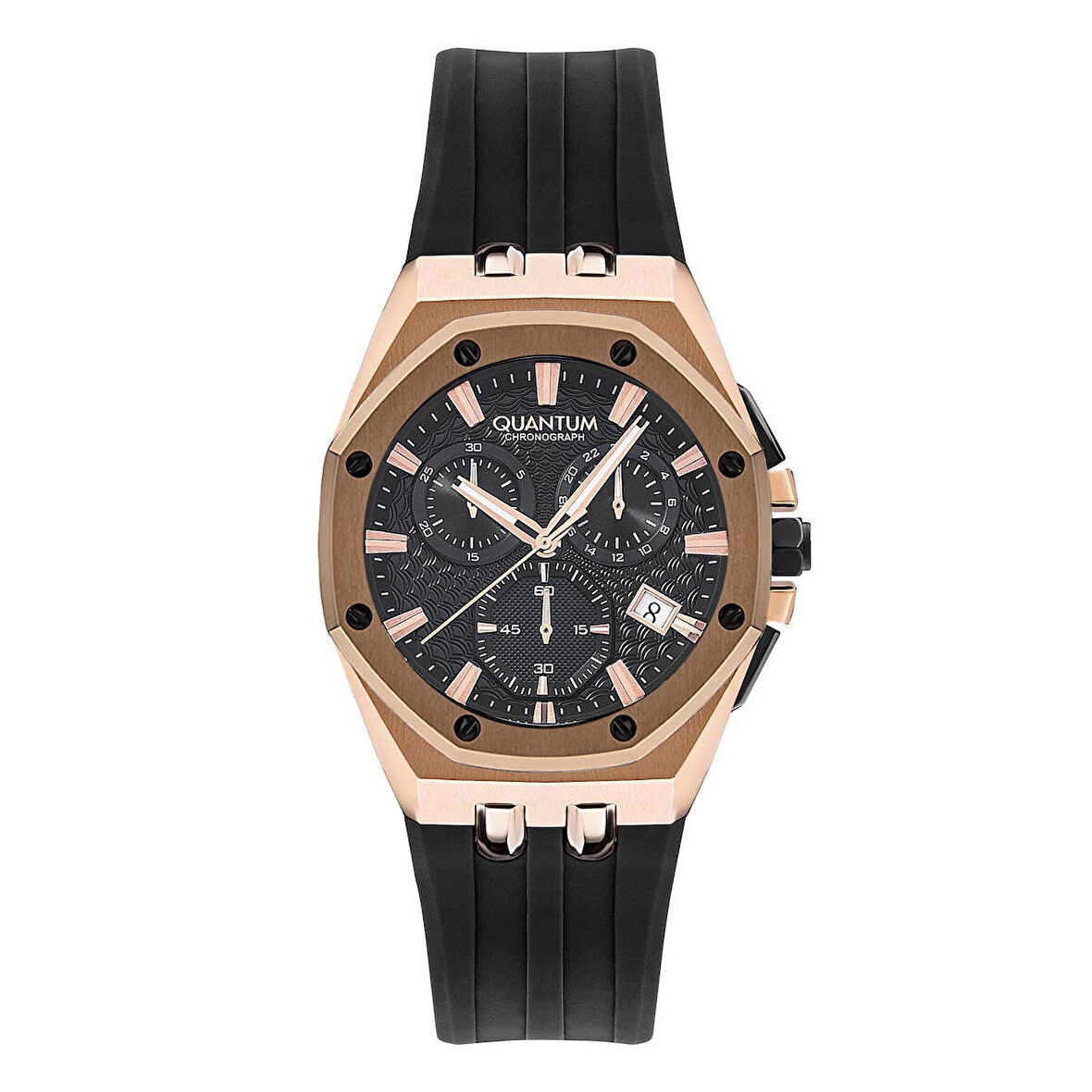 Quantum HNG949.851 Erkek Kol Saati