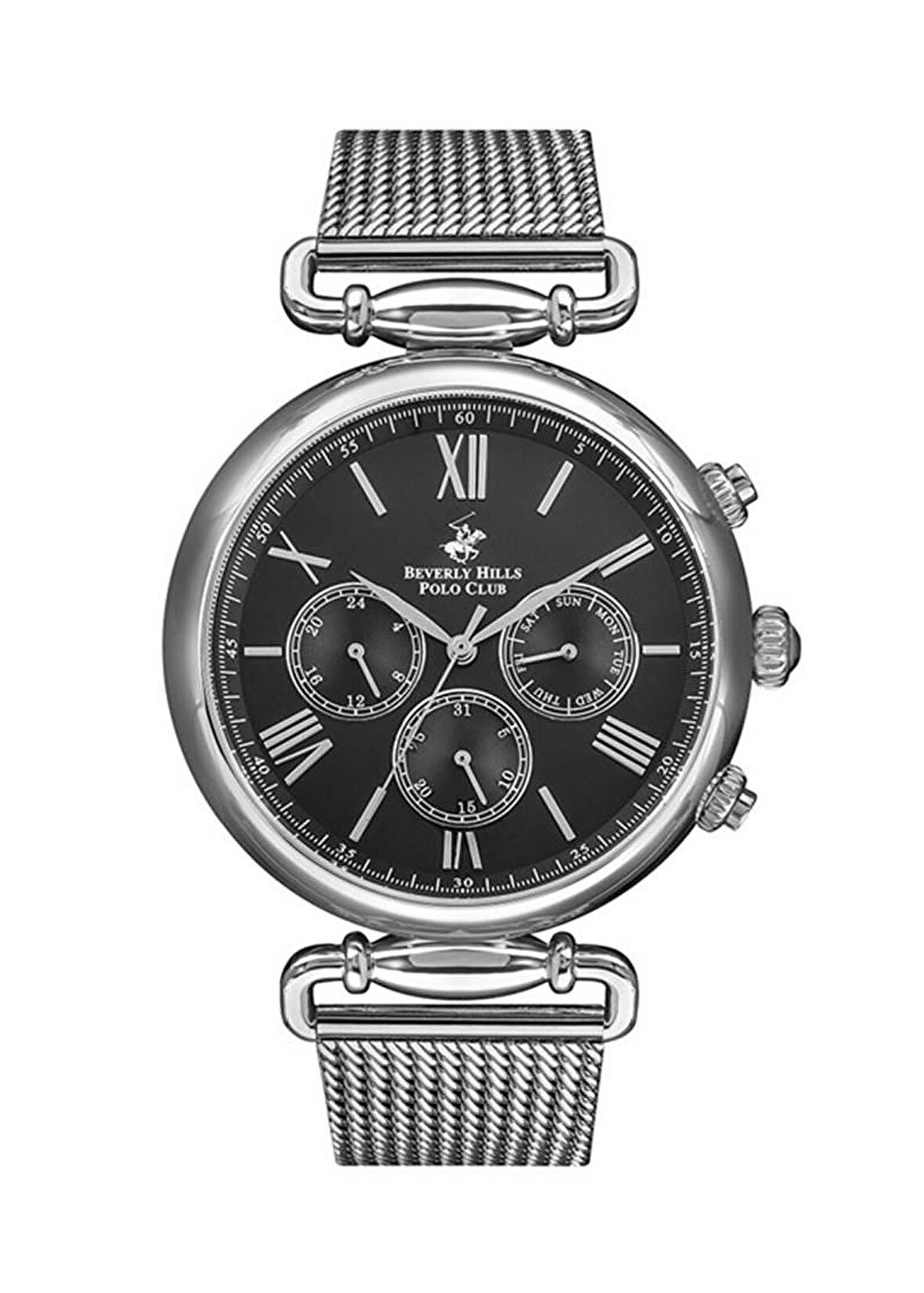 BEVERLY HILLS POLO CLUB BP3146X.350