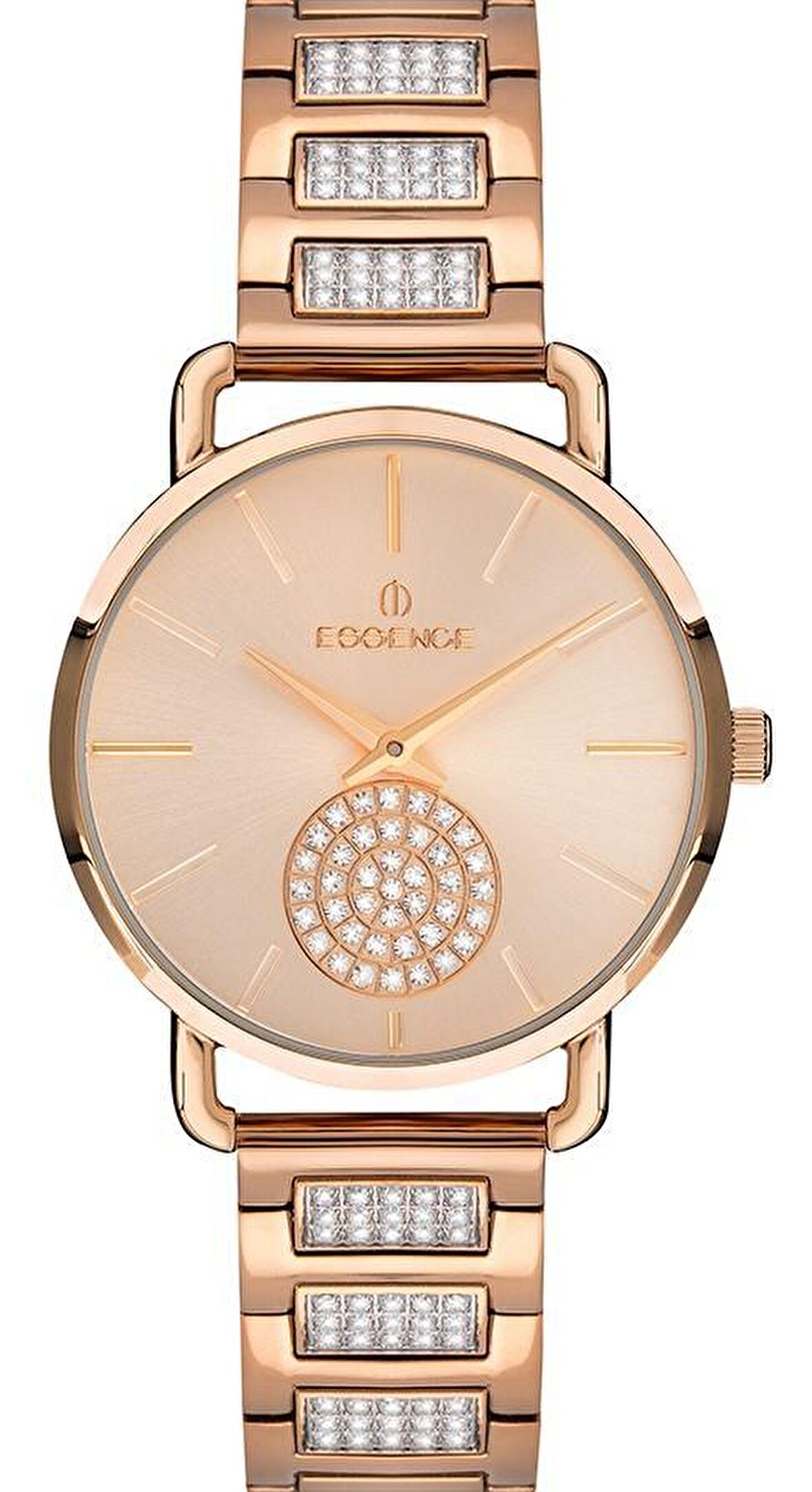Essence ES6685FE.410 Kadın Kol Saati