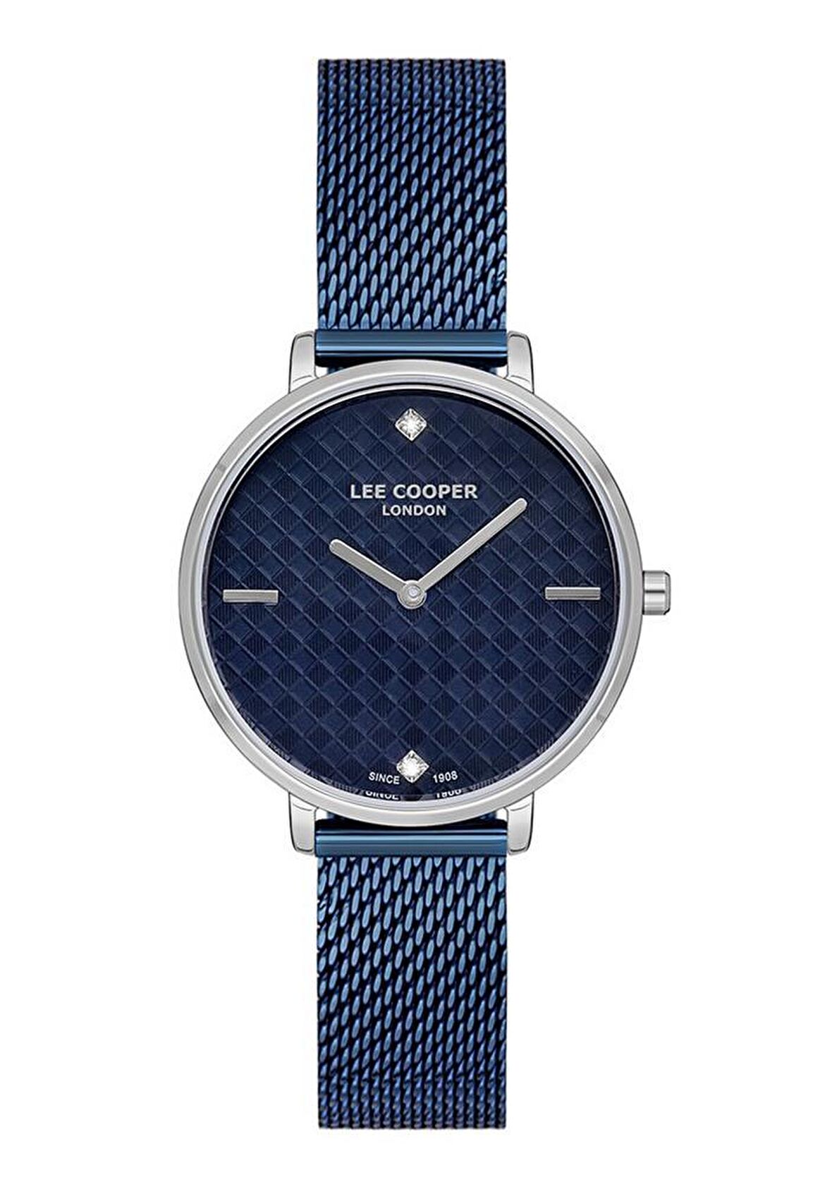 Lee Cooper LC07117.390 Kadın Kol Saati
