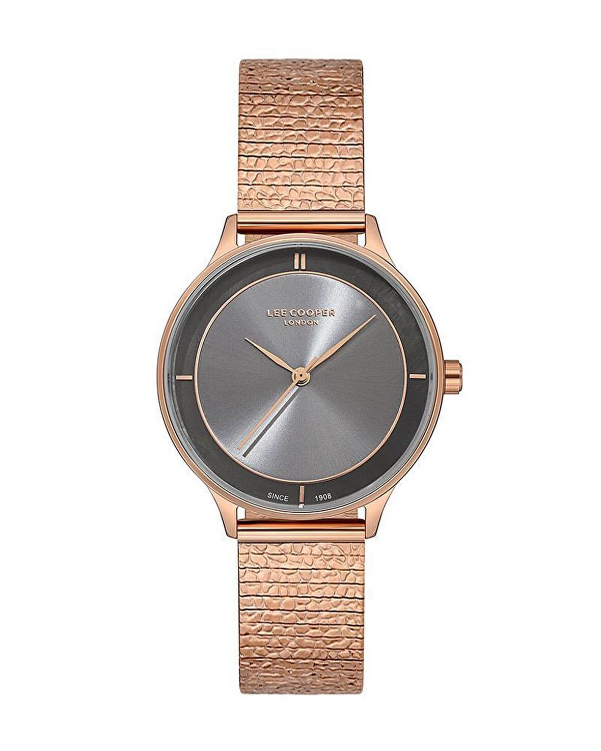 LEE COOPER LC07132.490 KADIN KOL SAATİ