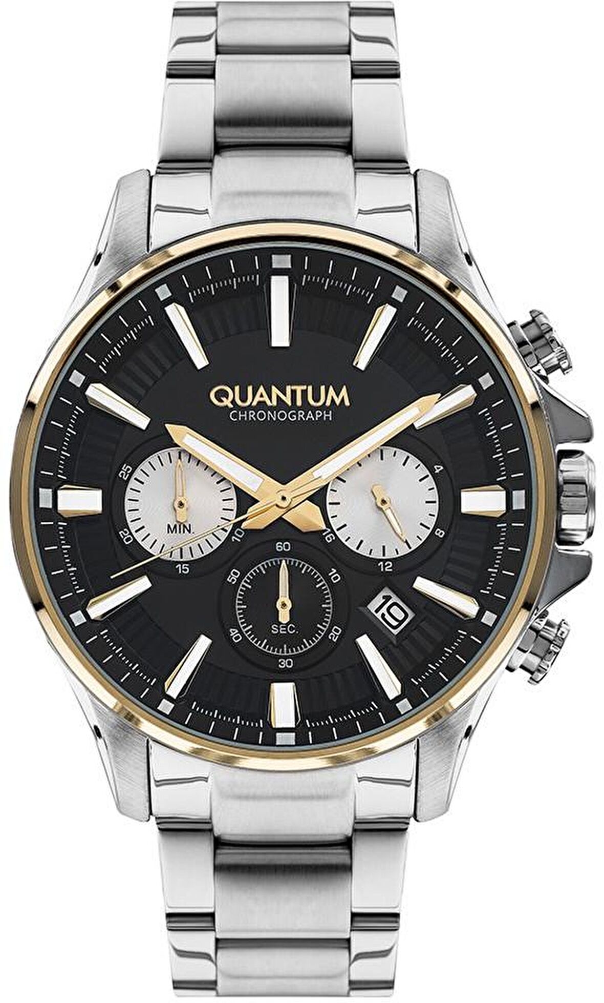 Quantum PWG962.250 Erkek Kol Saati