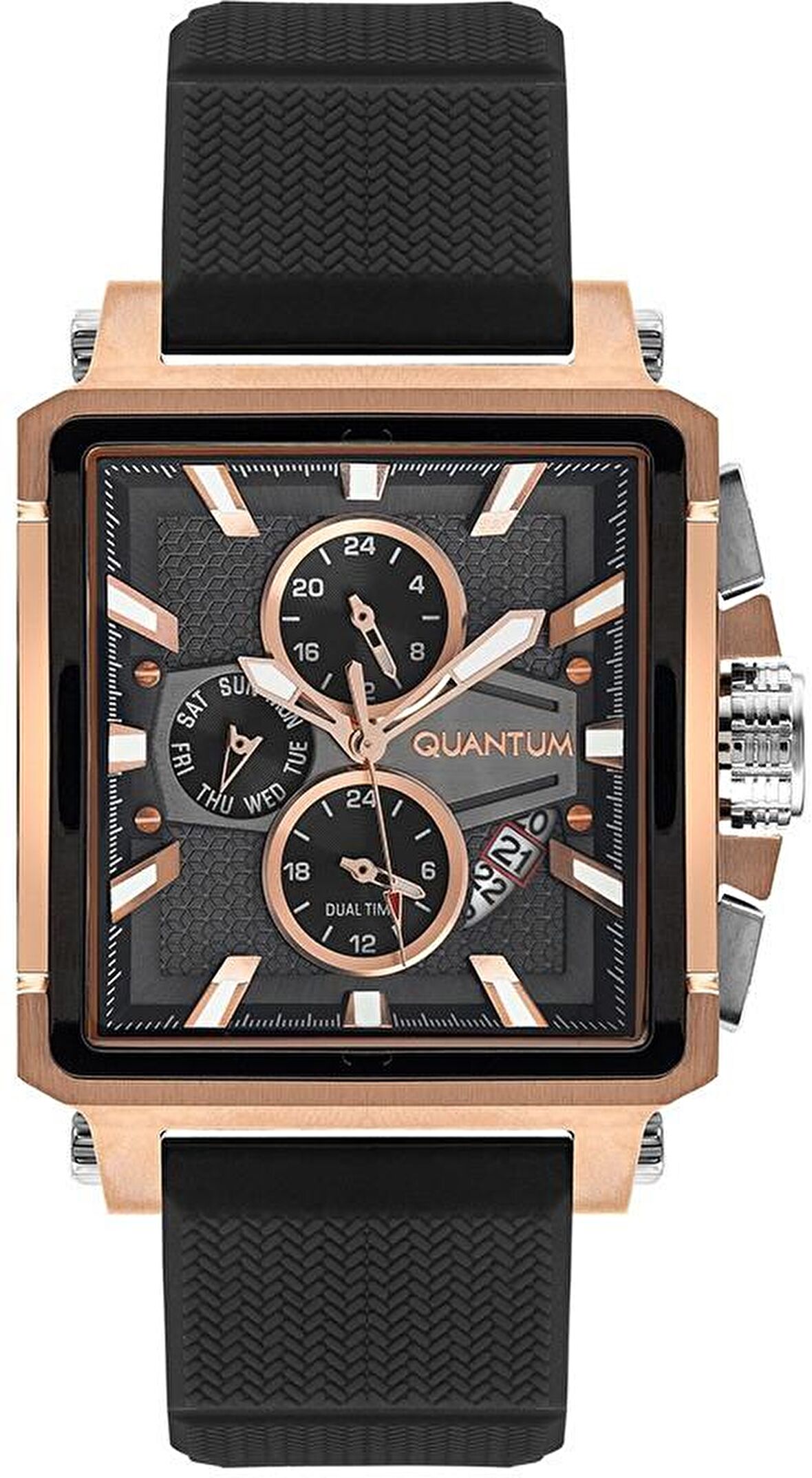Quantum HNG969.850 Erkek Kol Saati