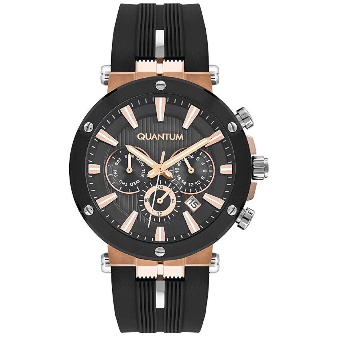 Quantum PWG967.851 Erkek Kol Saati