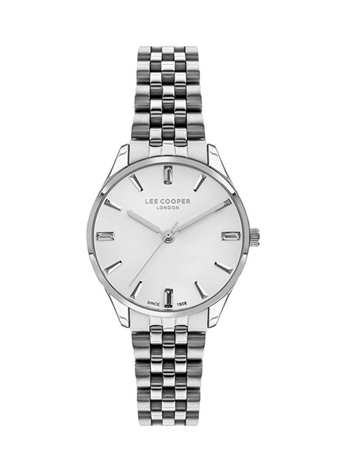 LEE COOPER LC07225.330