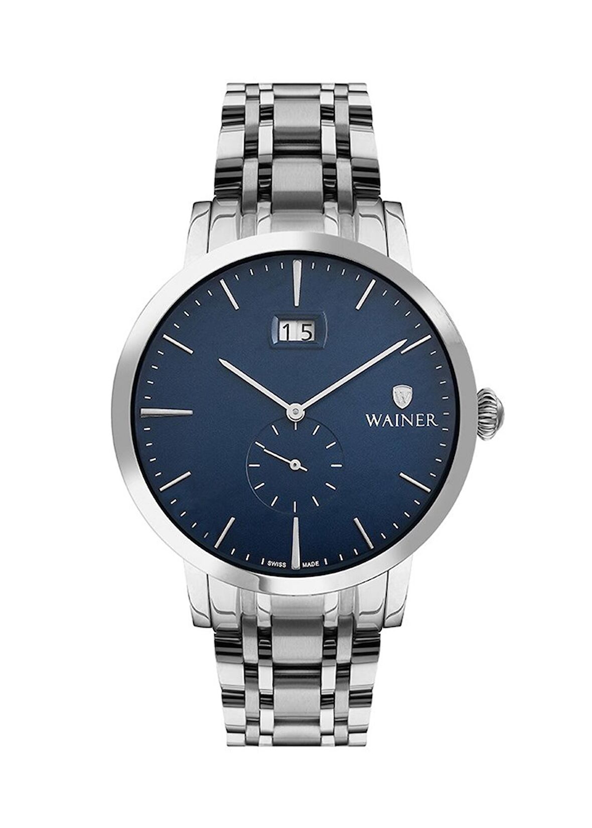 WAINER WA.01881-D