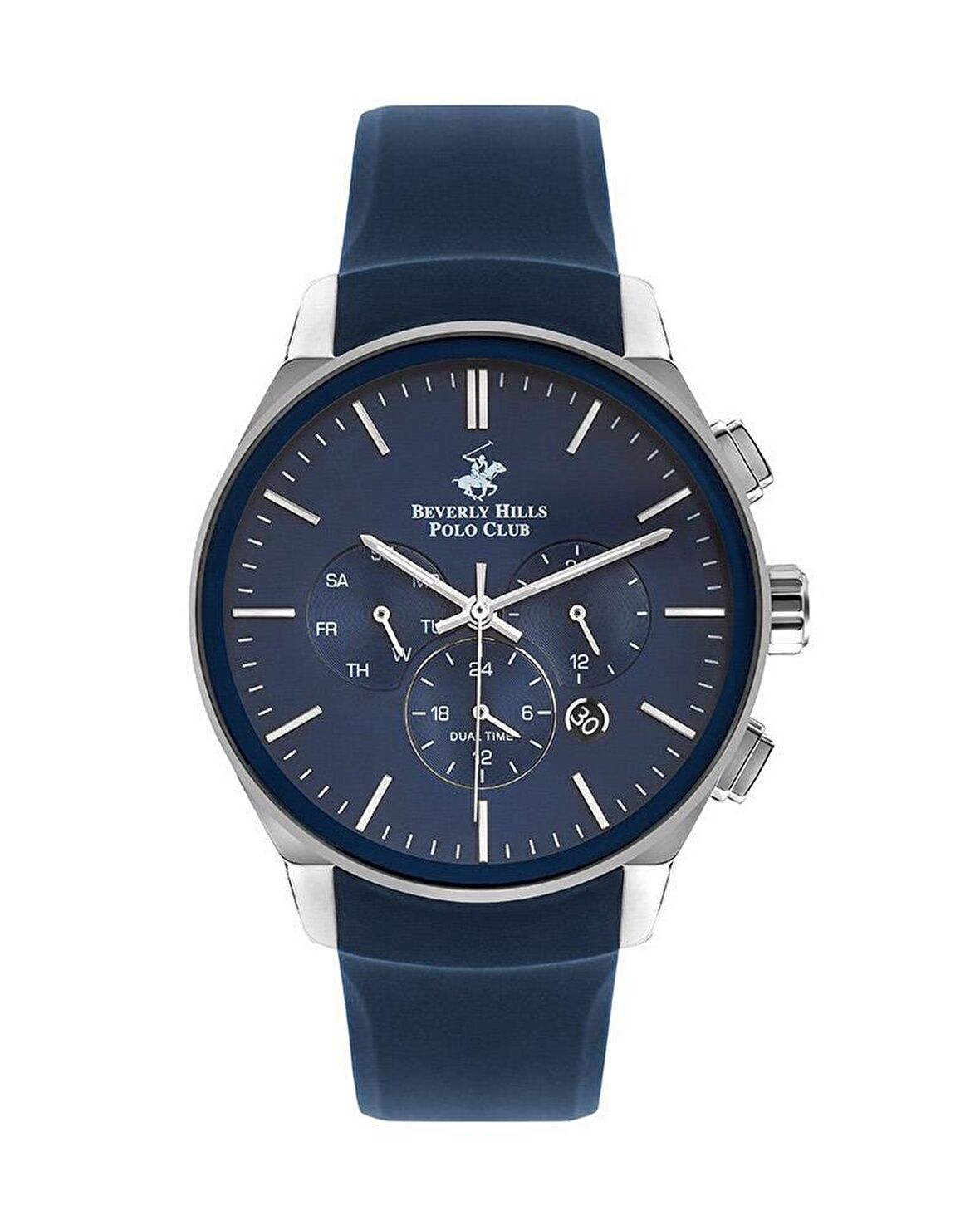 BP3224X.399 Erkek Kol Saati