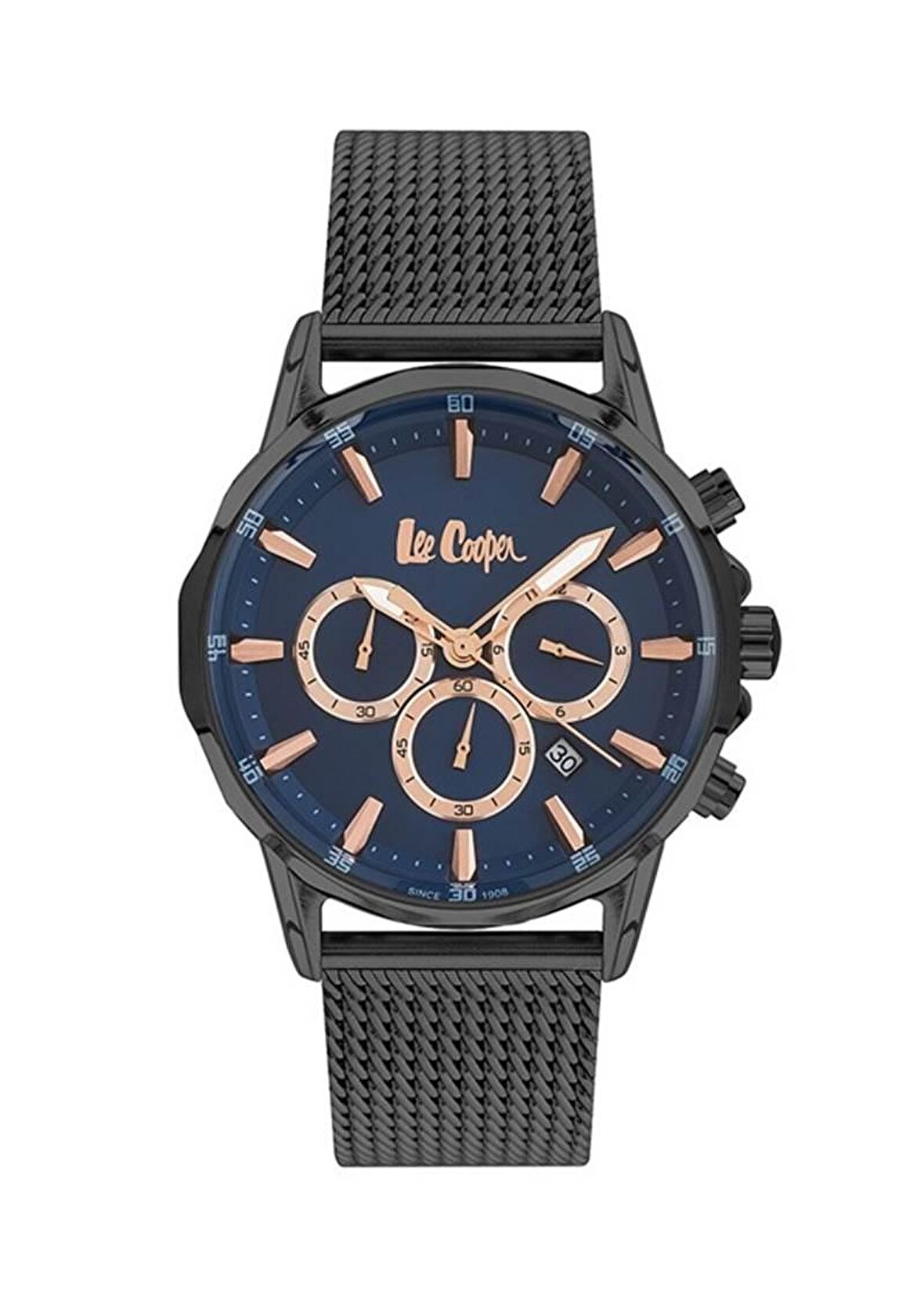 LEE COOPER LC07280.090