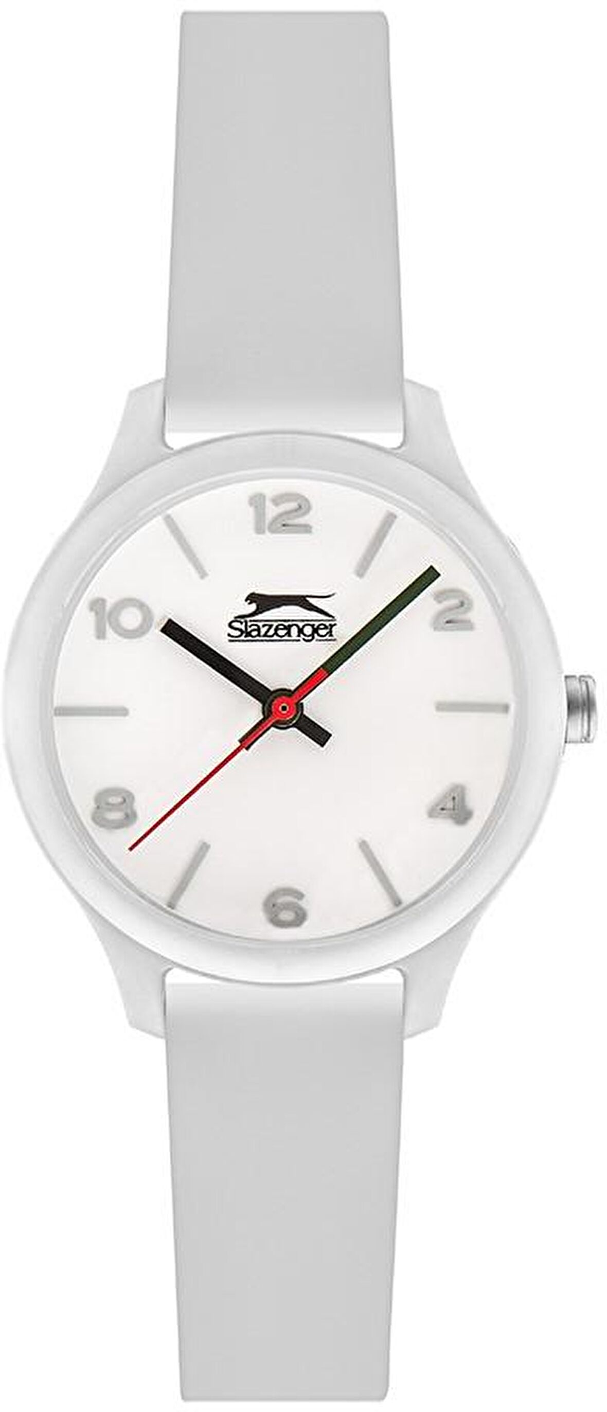 Slazenger SL.09.1912.3.01 Kadın Kol Saati