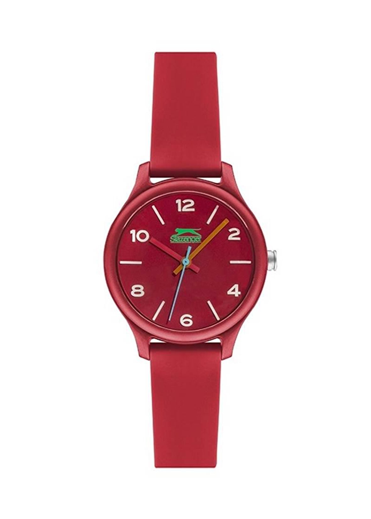 Slazenger SL.09.1912.3.04 Kadın Kol Saati