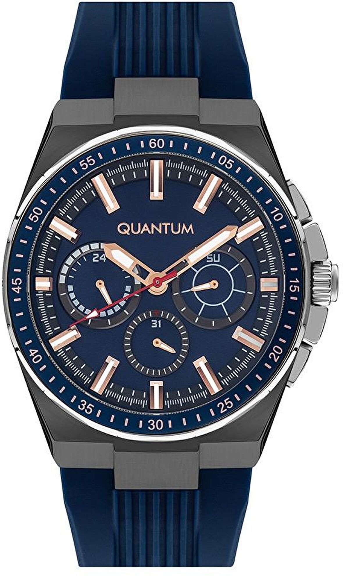 Quantum HNG963.099 Erkek Kol Saati