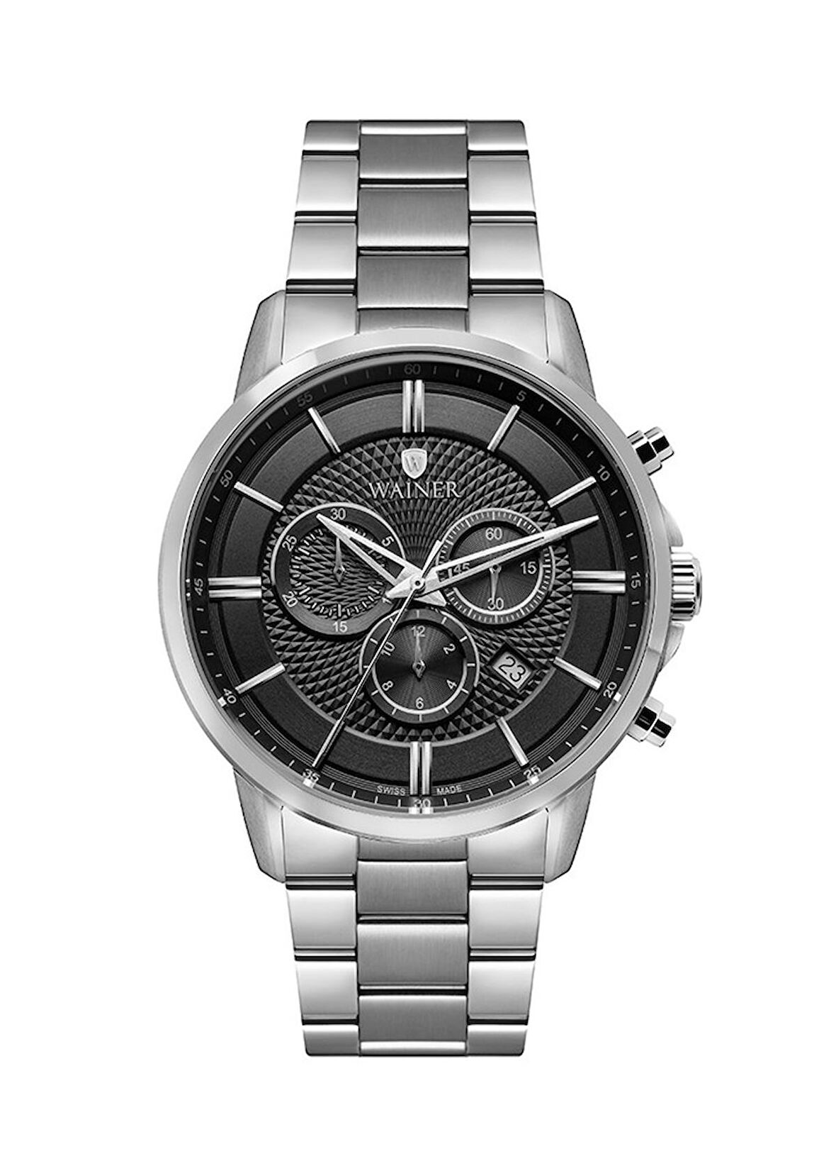 WAINER WA.19515-D