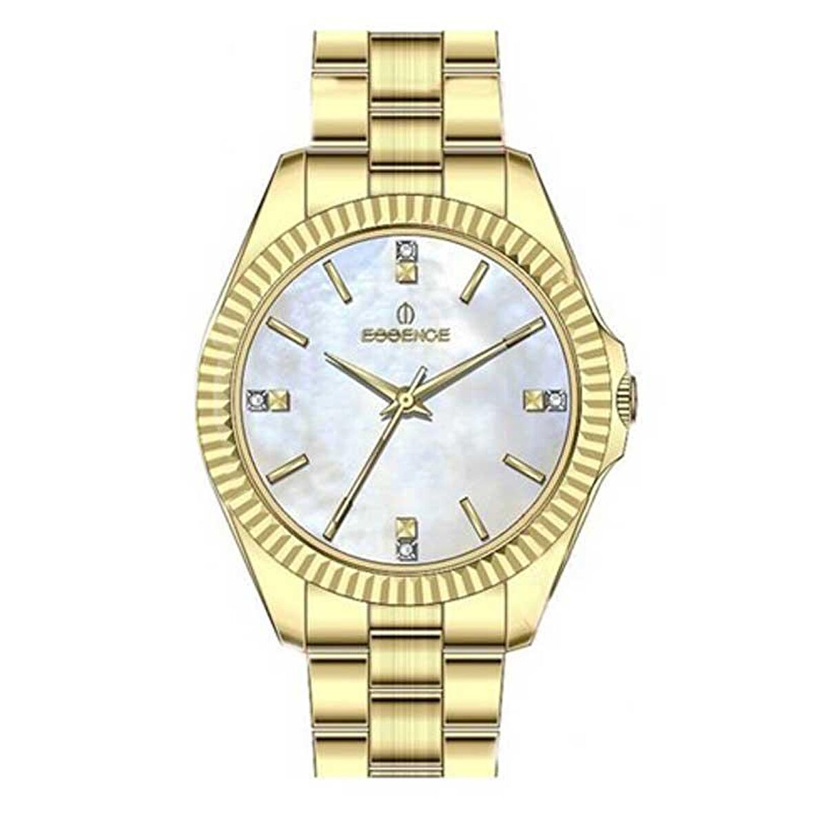 Essence ES6719FE.120 Kadın Kol Saati