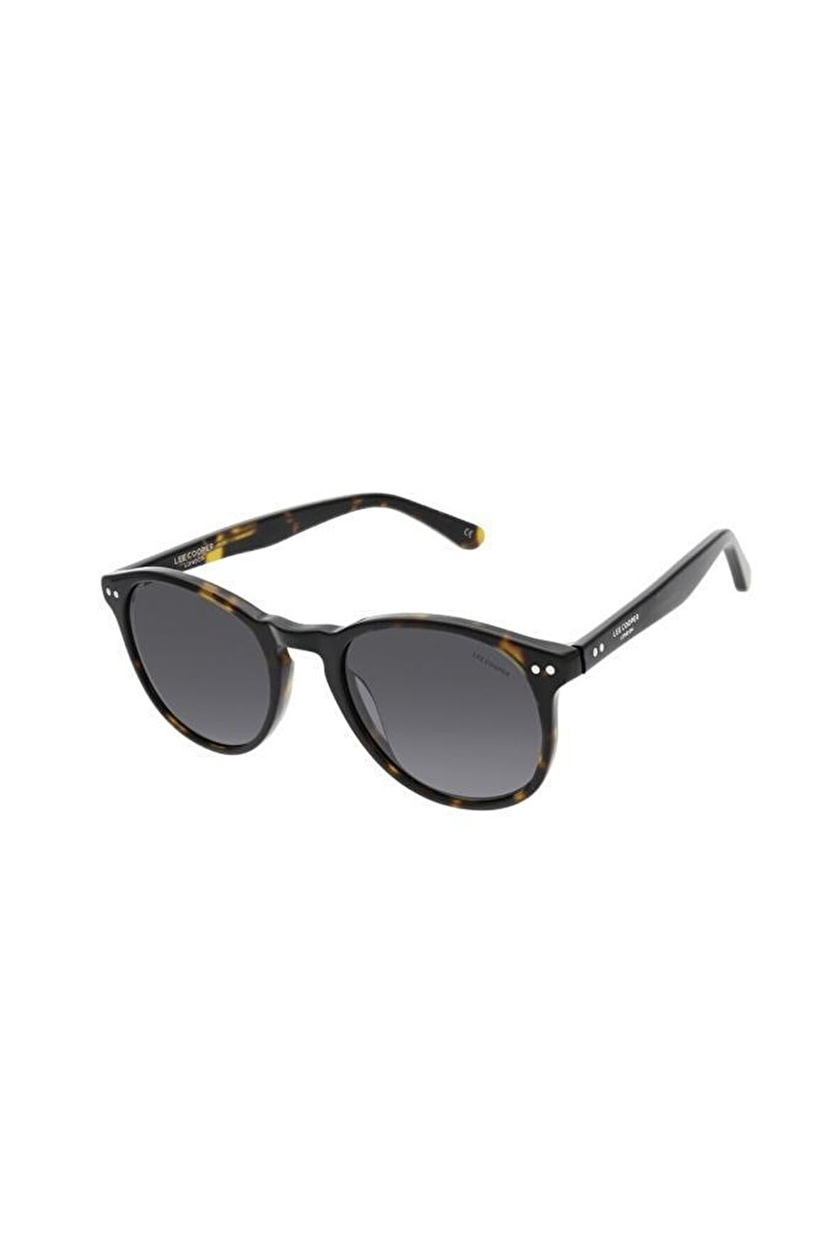 LEE COOPER LC 1466 COL 03 50-21-142 UNİSEX GÜNEŞ GÖZLÜĞÜ