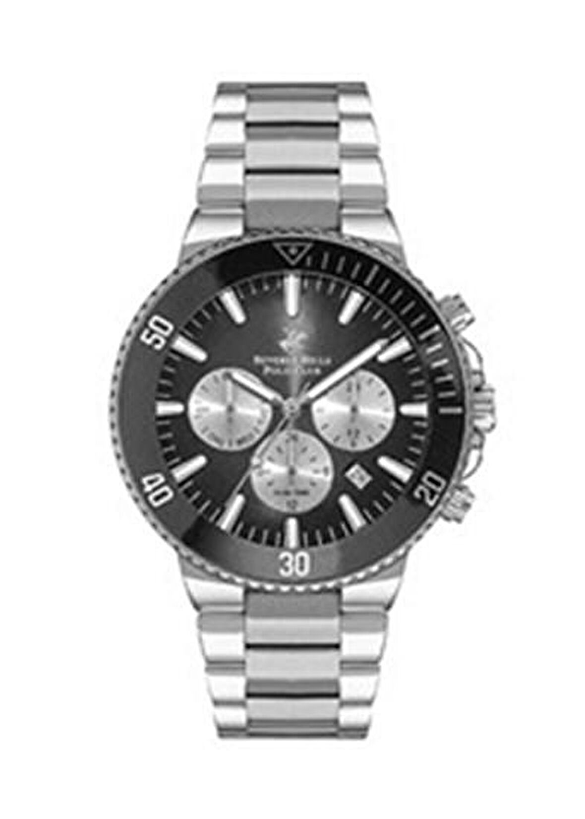 BEVERLY HILLS POLO CLUB BP3247X.350