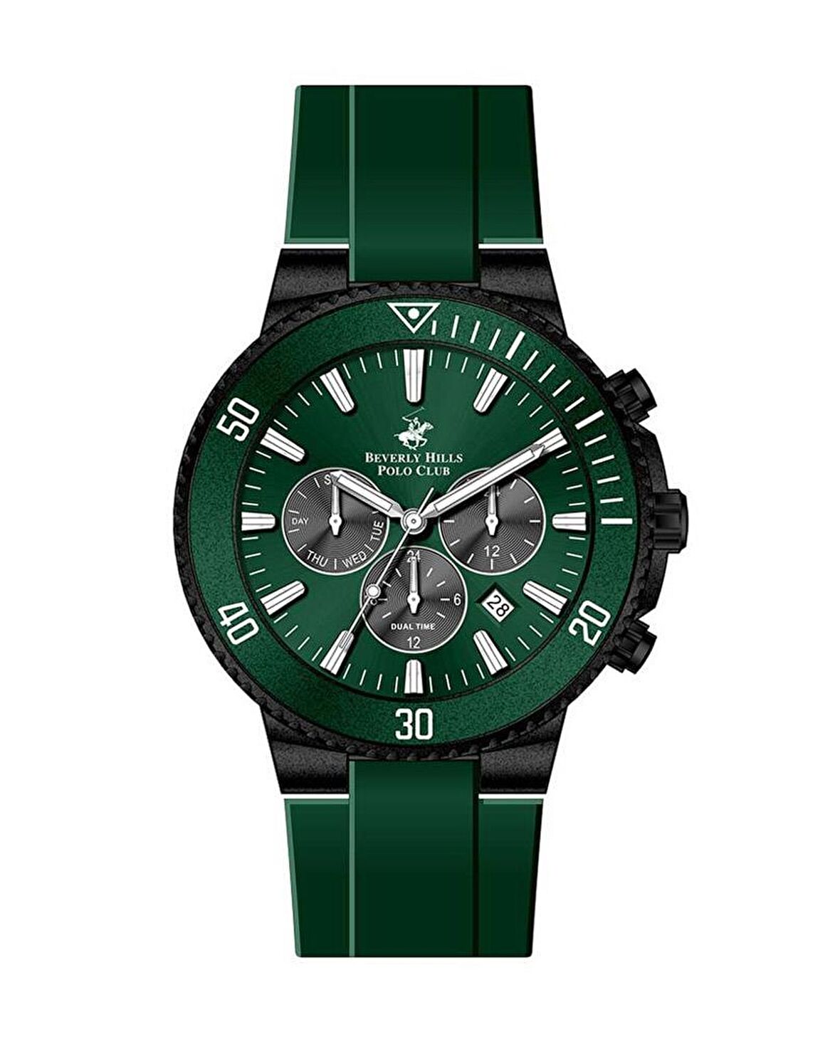 BP3248X.657 Erkek Kol Saati