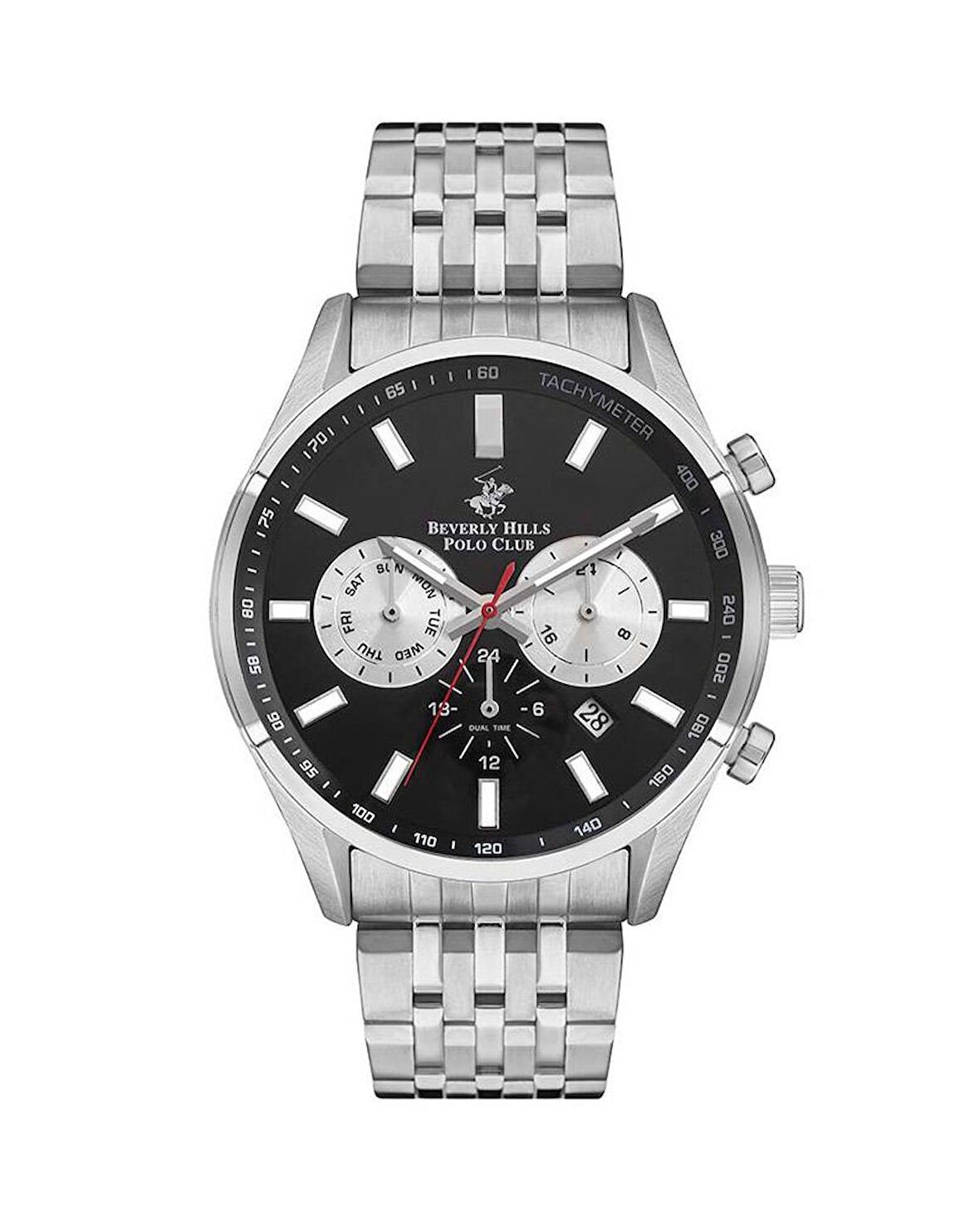 BP3249X.350 Erkek Kol Saati